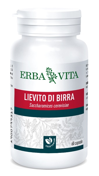 Immagine del prodotto